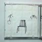 Kid Abelha – Pega Vida (CD, 2005) Brazil 60249881539