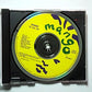 Aswad – To The Top (CD, 1989) US 539 866-2