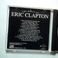 Eric Clapton – The Magic Of Eric Clapton (CD, 1991) Europe RC 83107