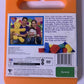 Play School: Shapes (DVD, 2010) ABC Kids Region 4