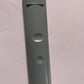 Genuine Sansui Remote Control SAN4312 For Sansui DVD Player