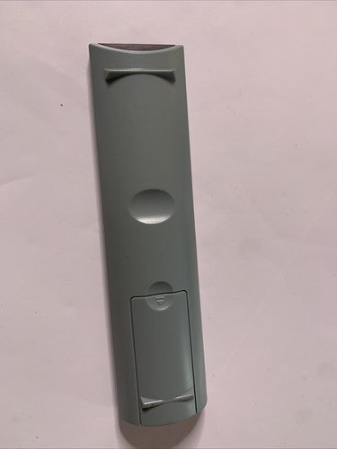Genuine Sansui Remote Control SAN4312 For Sansui DVD Player