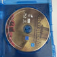 The Twilight Saga: New Moon (Blu-ray, 2009) Region B