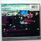 Roy Orbison – In Dreams: The Greatest Hits (CD) UK VGDCD 3514