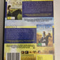 Flicka / Flicka 2: Friends Forever (DVD, 2010) Region 4