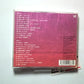 Omnibus – Eternal Love ~ for Marriage (CD, 2004, 2-Disc) Japan mhcl-368-9