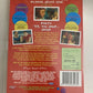 Psycho Beach Party (DVD, 2000)  Lauren Ambrose, Nicholas Brendon Region 4