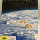Planet Earth: The Complete Series Box Set (Special Edition, DVD, 2006) Region 4