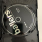Ballers : Season 2 (DVD, 2016, 2-Disc) Dwayne Johnson Region 4