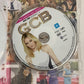 GCB : Season 1 (DVD, 2012, 2-Disc) Region 4
