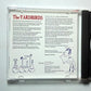 The Yardbirds – Roger The Engineer (CD, 1986) Germany IMCD 9.00137 O