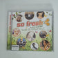 Various – So Fresh (The Hits Of Spring 2007) (CD, 2007) Australia 5302916