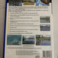 Lake Masters EX Fishing PS2 PlayStation 2 PAL 2009 Game Complete