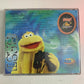 The Best Of Oasis Children's Resources (CD, 2000) Christian Music TBO-018