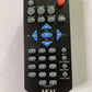 Genuine Akai JX-1107A(2) Remote Control