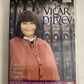 The Vicar of Dibley : Series 3 (DVD, 1998) Region 4