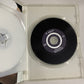 R. Kelly – The R. in R&B Collection: The Video Collection (Greatest Hits) (DVD)