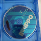 Oddball (Blu-ray, 2015) Region B