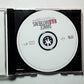 Dance R&B Anthems: A Definitive Collection Of R&B Volume One (CD, 2001)