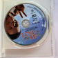 The Gods Must Be Crazy 1 & 2 (DVD, 1980, 2-Disc) Region 4