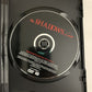 The Shadows – The Shadows Live (DVD, 2000) All Regions