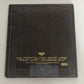 Pearl Jam – Vitalogy (CD) Australia Digipak 477861 2