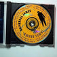 James Brown – Universal James (CD, 1992) US none