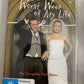 The Worst Week of My Life: The Complete Series 1 & 2 Boxset (DVD) Region 4