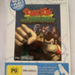 Donkey Kong : Jungle Beat Nintendo Wii PAL Game Complete
