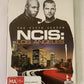 NCIS Los Angeles : Season 5 (DVD, 2013, 6-Disc) Region 4