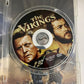 The Vikings (DVD, 1958) Kirk Douglas, Tony Curtis, Janet Leigh Region 4
