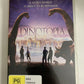 Dinotopia (DVD, 2002, 2-Disc) Region 4