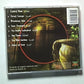 Peter Mumme – Coranderrk (CD, 1995) Australia TACD0002