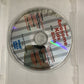 Noah's Nook! Awesome Kids In The Bible (DVD) Animation All Regions