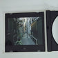 Quruli – Antenna (CD, 2004) Japan Obi VICL-61306
