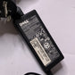 Genuine Dell Laptop Charger LA65NS2-00 AC Adapter 19.5V 3.34A Power Supply