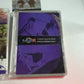 Sengoku BASARA II Part 4 (DVD + CD, 2011) Region 2 Japan