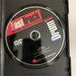 Fast Track : Drums Method 1 (DVD) Learn How To Play Drums All Regions