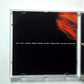 Art Of Silence – artofsilence.co.uk (CD, 1996) UK PERM CD 32