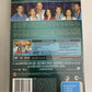 ER : The Complete Season 2 (DVD, 1995, 4-Disc) Region 4