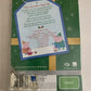 Peppa Pig: A Christmas Compilation (DVD, 2013) Region 4