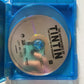 The Adventures of Tintin: Secret of the Unicorn (Bluray 3D + 2D, 3-Disc) RegionB