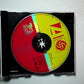 Talk Show – Talk Show (CD, 1997) Australia 7567830402