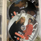 Bad Girls : Series 7 (DVD, 2005, 4-Disc) All Regions