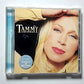 Tammy Cochran – Tammy Cochran (CD, 2001) US EK 69736