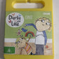 Charlie & Lola : Vol 1 (DVD, 2005) Animation Region 4