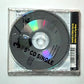 10cc – I'm Not In Love / Dreadlock Holiday / I'm Mandy Fly Me (CD, 1992)
