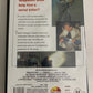 When the Bough Breaks (DVD, 1986) Martin Sheen, Ron Perlman All Regions