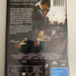 Too Late to Say Goodbye (DVD, 2009) Lauren Holly, Rob Lowe  Region 4
