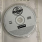 Rugby 2005 PC Windows CD-ROM Game